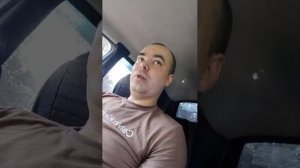 про автомобиль нива