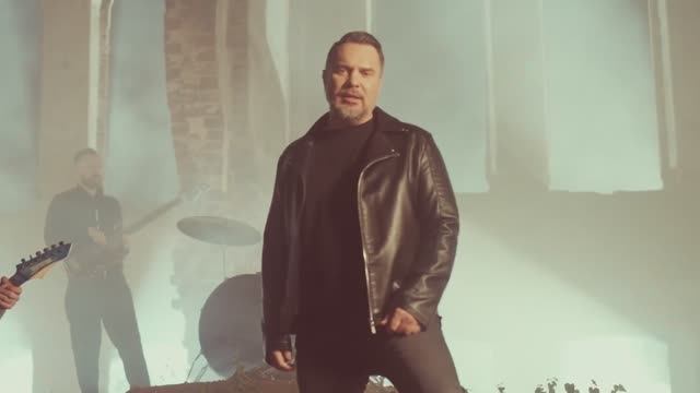 НАШИ - Взвод