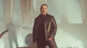 НАШИ - Взвод