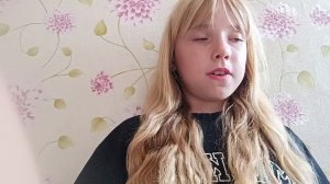 Рассказываю о себе 💖💖💖💖