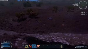 Empyrion - Galactic Survival