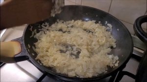 Суп-Харчо