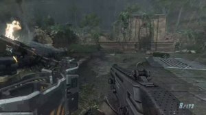 Call of Duty: Black Ops 2