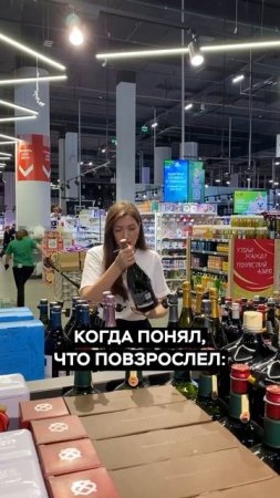 1000258300.mp4