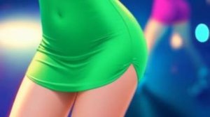 Русское ДИСКО в стиле ДИСКО ДЭНС!!! Танцевальные ТОП ХИТы ДИСКО ДЭНС!!! TOP Disco girls