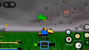 играю в игру от создателя игры beat up dummyes simulator