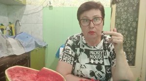 3+ 2    и что такое случилось с Подписчиками
27 июля 2025