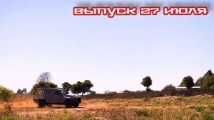 Наука и техника 27.07.2025

Суровый тайский тюнинг: пикап из Пхукета пустился в пляс

На Пхукете авт