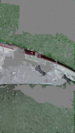 8030276