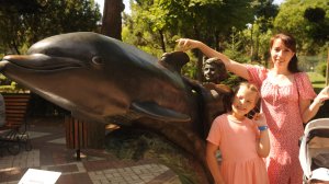 Евпатория 6