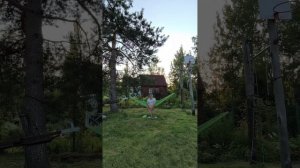 Блогер профессия Бога