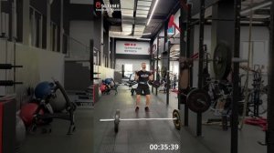 Симанин Павел
Тренер ТЗ ТФ Зел-1
27 повторов
#terfit
#terfitchallenge
#TERFIT_Челлендж         
#TER