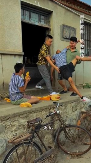 Мукбанги и рукодельники