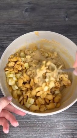 Самый вкусный «Пятиминутный» тортик