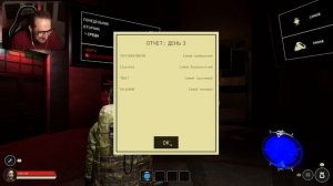 24 ЧАСА ВНУТРИ ЗАБРОШЕННОГО ЗАВОДА ИГРУШЕК! ВЫХОДА НЕТ! ОЧЕНЬ СТРАШНЫЕ ИГРУШКИ! (DOLLHOUSE of DEAD)