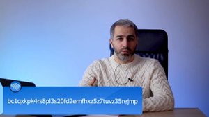 Какие Биткоин адреса лучше - Legacy или Segwit? 1, 3, bc1?