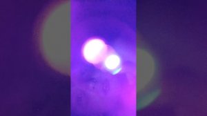 фильм под под кровати дивана все серии подряд мои