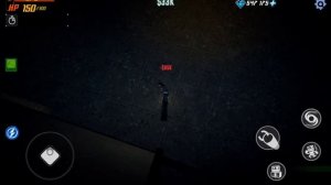 Меня пранкуют монстры