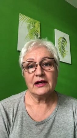 ПЕНСИОНЕРКА САМА НАШЛА ОШИБКИ В НАЧИСЛЕНИИ СВОЕЙ ПЕНСИИ