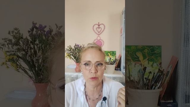 Сила ИСЦЕЛЕНИЙ. Ранами Иисуса мы исцелены! 🙏 Бог меня исцелил 3 раза.
#исцеления #невестахриста смотреть онлайн