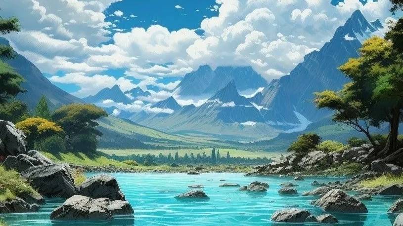 АВГУСТ--РАК(таро)