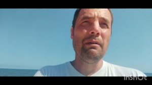 Первородный. Экзамен,и достоин ли ты этого звания.