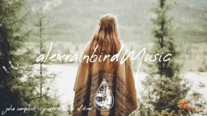 Indie_Pop_Folk Compilation - February 2023 (2-Hour Playlist)