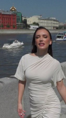 Тик так ❤️