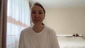 Экология. Культура. Общество. «Пойдём ещё!»: как полюбить ходить в музеи?