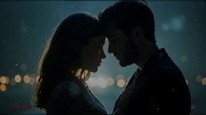 А ты спроси как мне жить...