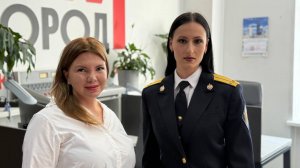 Что делать, если вы все же стали жертвой мошенников?