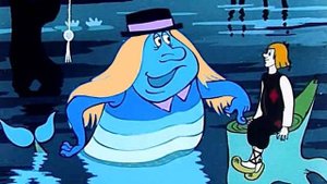 Ответы на Вопросы по Эзотерике от 27.07.25 Часть 2