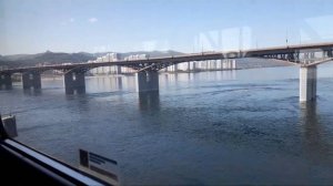 lv_0_20250727080654_001 По пути из Красноярска в Дивногорск