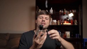 НОВЫЙ CREED AVENTUS ABSOLU 2025
