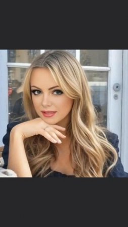 ,,Digital Creative AI Studio."AI Avatar#Popular video#AIartDigitalCharacterVideo #AIGeneratedComedy