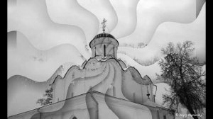 Часть 1. С. Заграевский. Евнух султанского гарема. Исторический роман. Аудиокнига.