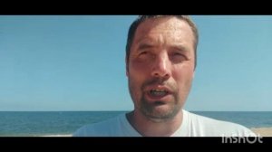 Моя история об десятине..