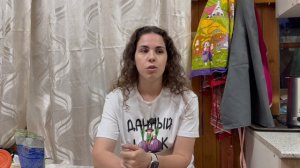 Выбираем удобрение в магазине правильно!