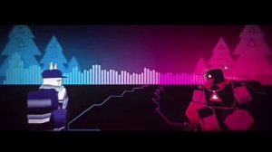 close to me [forsaken]