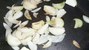 Говядина в пиве