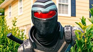 Миротворец (2 Сезон) — Русский Трейлер #2 (Субтитры)