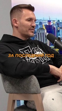 Решение кадровых проблем