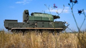 Более 10 беспилотников ВСУ сбили в Ленинградской области