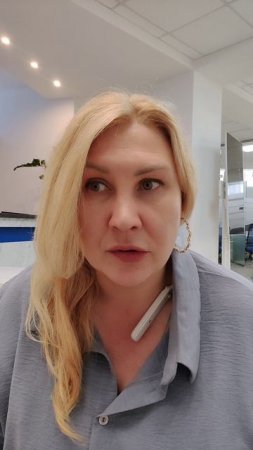 Когда крымчане путешествуют?