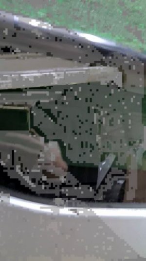 8033543