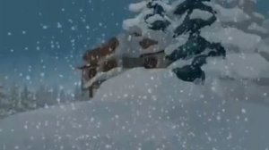 Довольно Притворство ГДЕ ЕДА