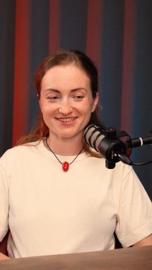 «Книжные свидания» — шоу, где находят книгу на вечер, ночь или на всю жизнь