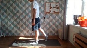 Задание 2.16