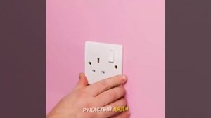 1000258284.mp4