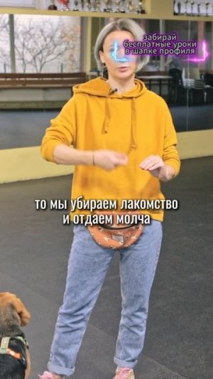 🎁Бесплатные уроки. Жми сюда!